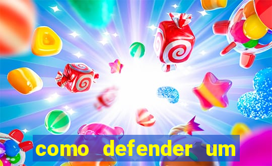 como defender um criminoso 7 temporada